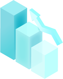 云闪付智慧决策平台